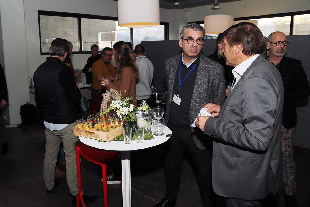 2022-11-17-ARDCOM 10.jpg